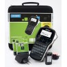 Dymo Handheld Label Printer with QWERTY Keyboard, 12 mm Max Label Width, USB Connectivity S0968990