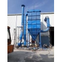  4000-cmh-centralized-dust-collector-20000kg-bag-capacity-26059-1