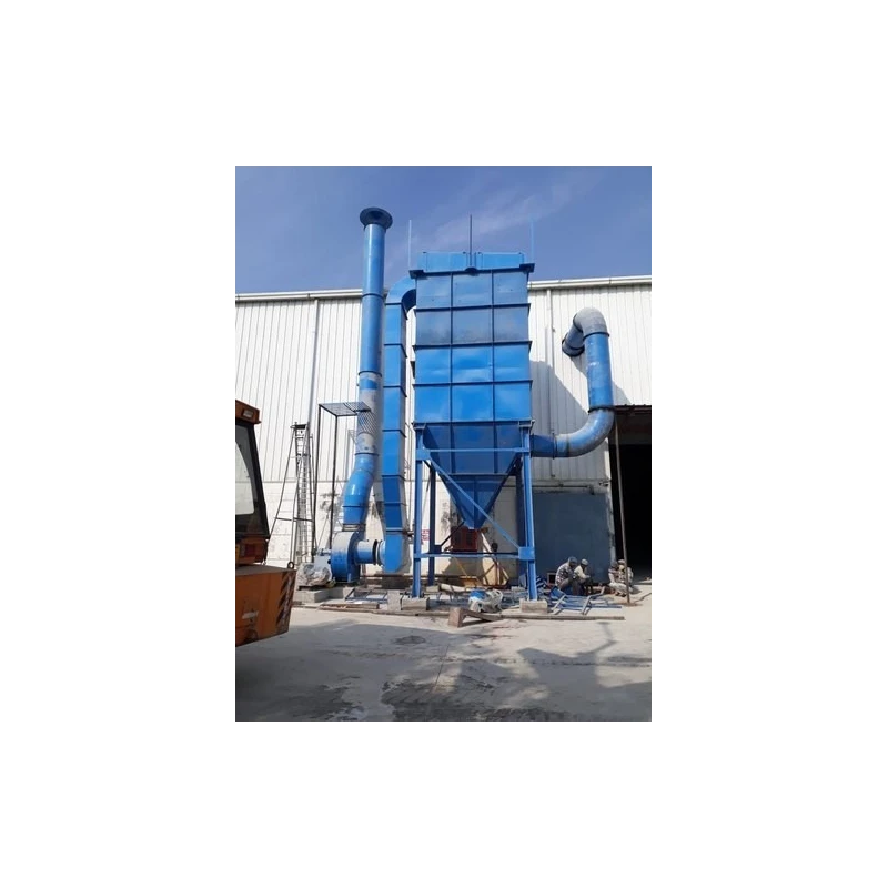  4000-cmh-centralized-dust-collector-20000kg-bag-capacity-26059-1