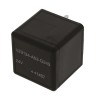TE Connectivity PCB Automotive Relay 24V DC Coil Voltage 1.6W Power 40A Switching Current SPDT V23134A0053G243