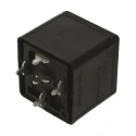 TE Connectivity PCB Automotive Relay 24V DC Coil Voltage 1.6W Power 40A Switching Current SPDT V23134A0053G243