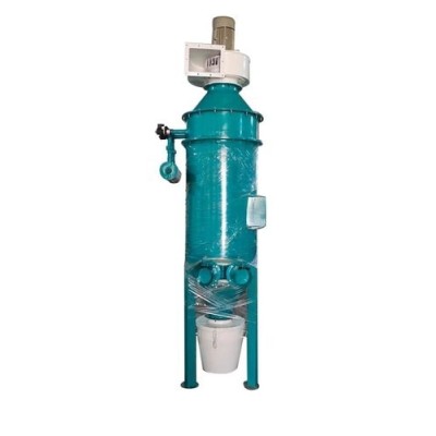 4000-cmh-portable-dust-collector-10000kg-bag-capacity-26060