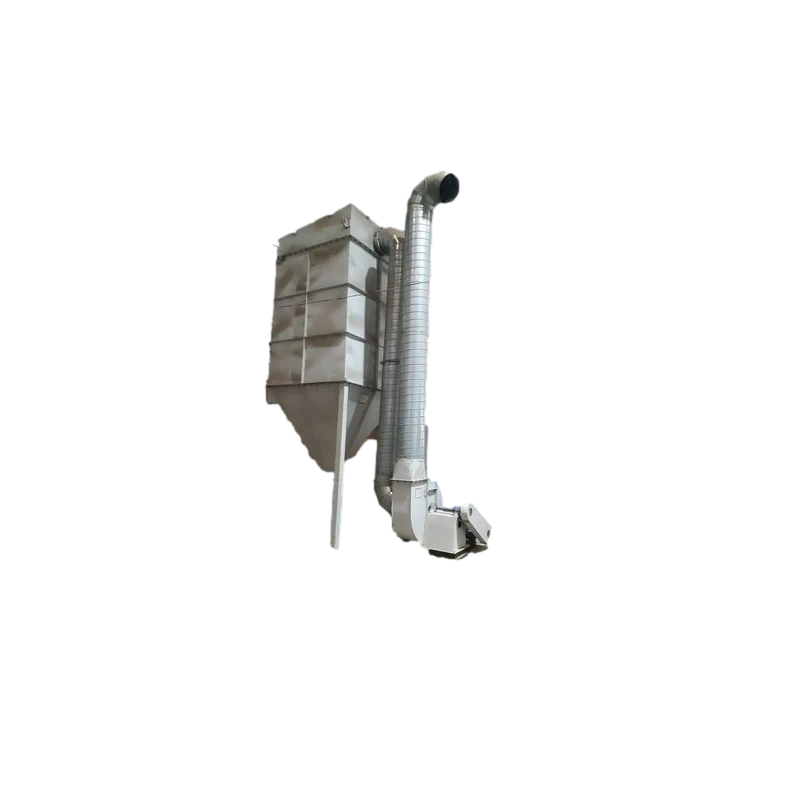 wood-dust-collecting-machine-26061