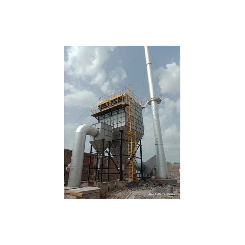  wood-dust-collecting-machine-26061-1