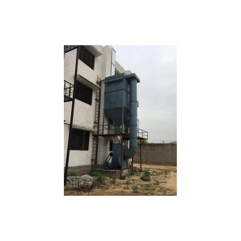  wood-dust-collecting-machine-26061-2