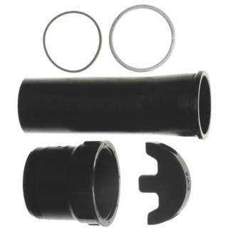 TE Connectivity Connector Seal Circular Connector Seal Shell Size 23 Diameter 32.77 mm for CPC Connectors 207052-3