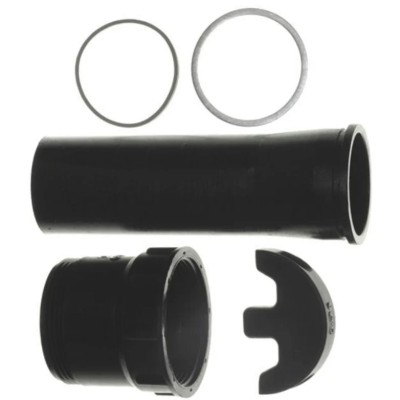 TE Connectivity Connector Seal Circular Connector Seal Shell Size 23 Diameter 32.77 mm for CPC Connectors 207052-3