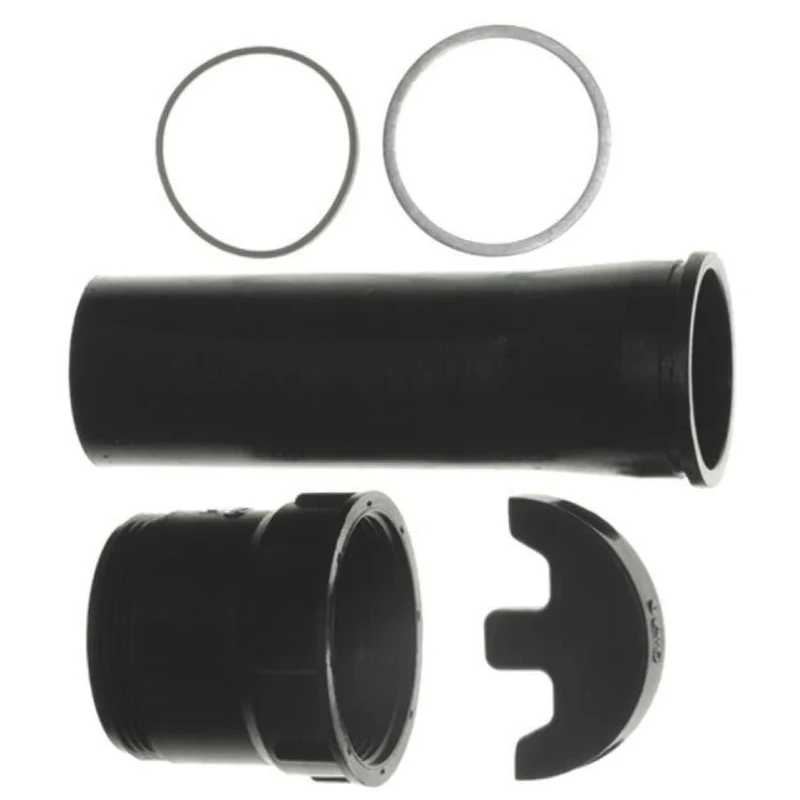 TE Connectivity Connector Seal Circular Connector Seal Shell Size 23 Diameter 32.77 mm for CPC Connectors 207052-3