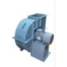 Industrial Centrifugal Blowers 10HP