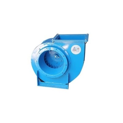 3000-cmh-low-pressure-air-blower-26064