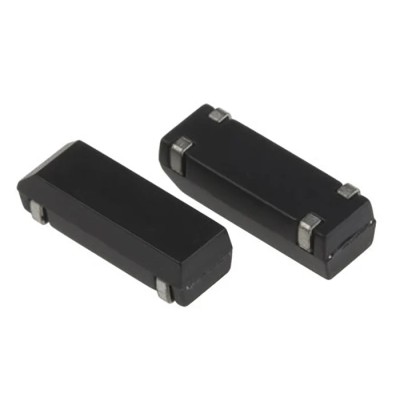 onsemi Visible Light Photodiode Surface Mount SMT, 4 Pins, 65° Sensitivity Angle MICROFC-10020-SMT-TR1