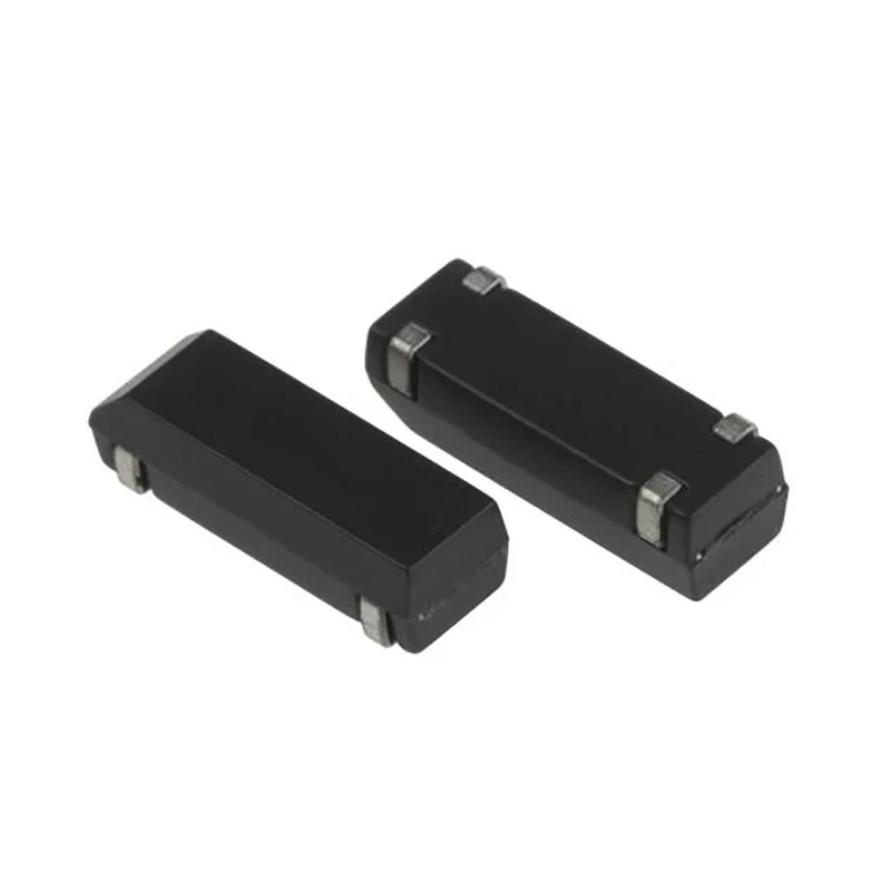 onsemi Visible Light Photodiode Surface Mount SMT, 4 Pins, 65° Sensitivity Angle MICROFC-10020-SMT-TR1