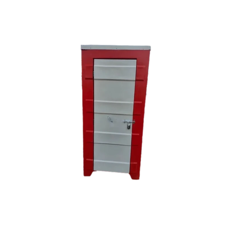 hind-frp-single-cabin-toilet-26066