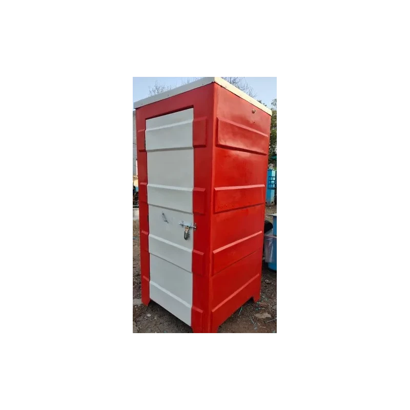  hind-frp-single-cabin-toilet-26066-1