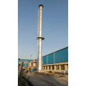 three-phase-industrial-chimney-26068