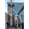  three-phase-industrial-chimney-26068-1