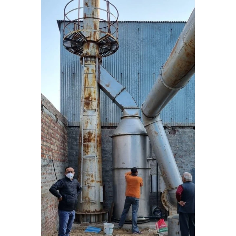  three-phase-industrial-chimney-26068-1