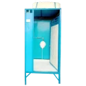  frp-portable-urinal-cabin-26069-1