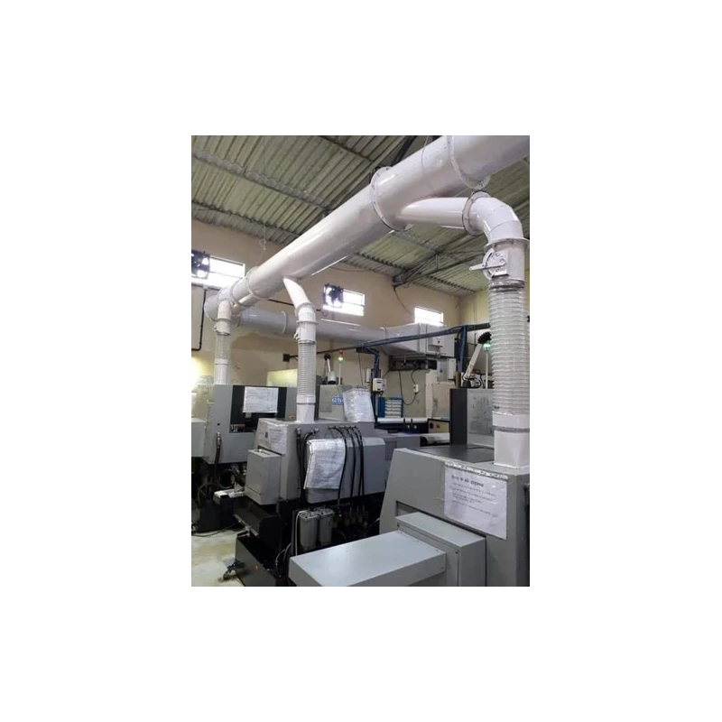 500-cfm-fume-exhauster-26070