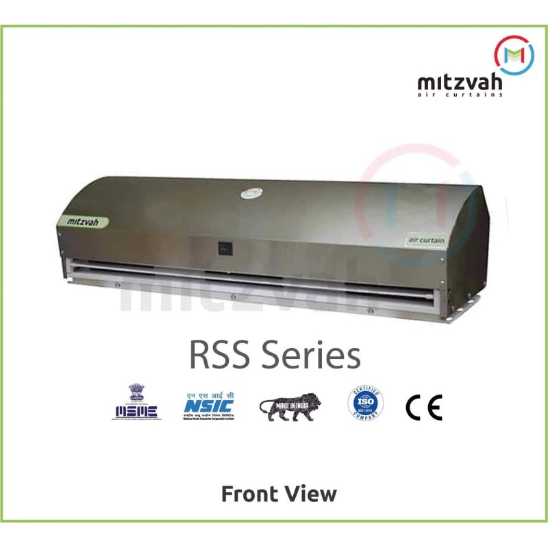 mitzvah-air-curtains-rss-series-rss1060ap3y-22696