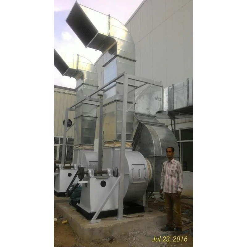  500-cfm-fume-exhauster-26070-1