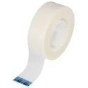 3M Clear Scotch No. 811 Removable Magic Office Tape 19mm x 33m 811 19MM X 33M