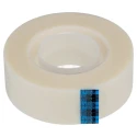 3M Clear Scotch No. 811 Removable Magic Office Tape 19mm x 33m 811 19MM X 33M