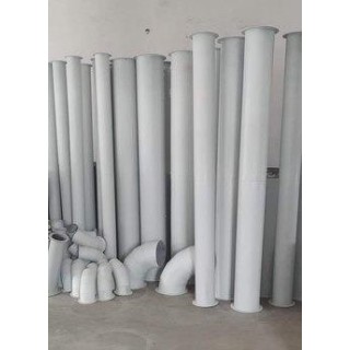 ms-steel-air-duct-26074