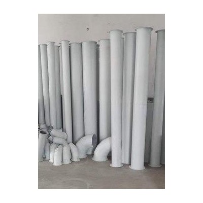 ms-steel-air-duct-26074