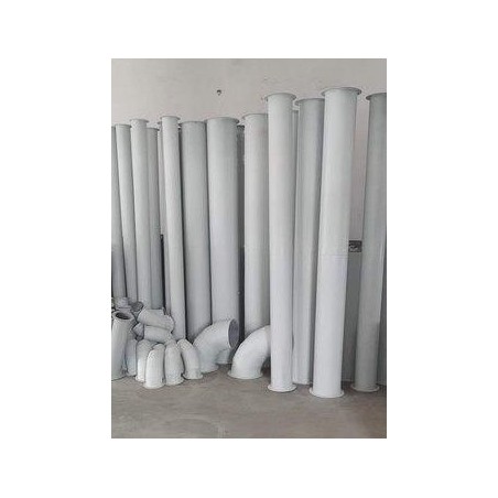 ms-steel-air-duct-26074