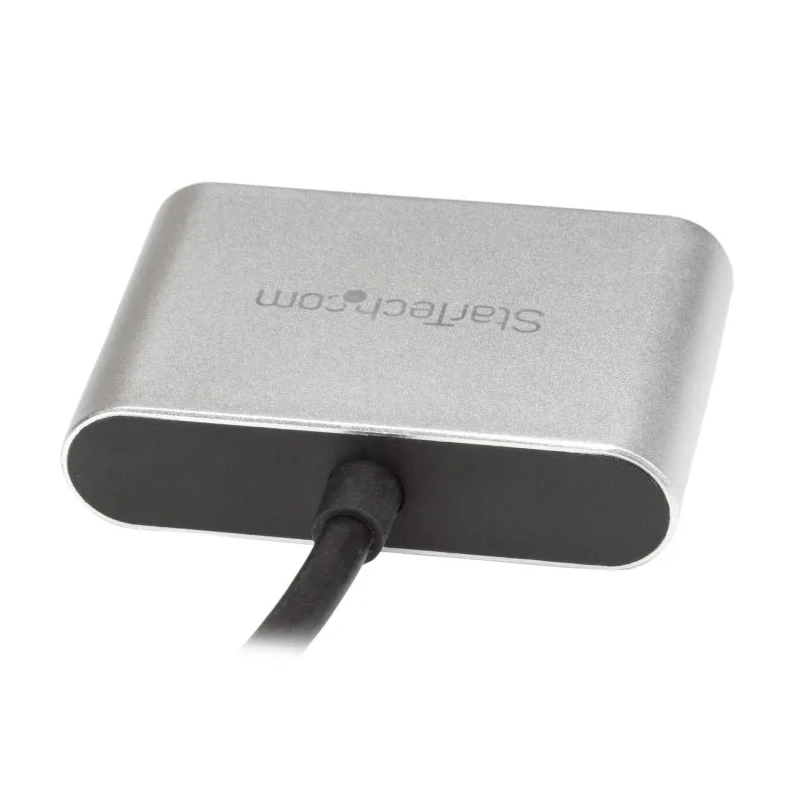 StarTech.com External 1 Port USB 3.0 Memory Card Reader 220mm x 198mm x 30mm CFASTRWU3