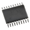 onsemi DC Motor Motor Driver IC Half Bridge, 28-Pin SOIC Package NCV7708FDWR2G