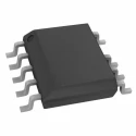 onsemi Switching Regulator Surface Mount 3.85 V / 4.1 V DC Output Voltage, 380 mW, 9 Pins, SOIC Package NCP1616A2DR2G
