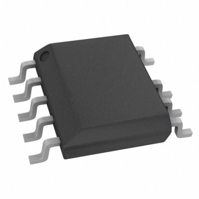 onsemi Switching Regulator Surface Mount 3.85 V / 4.1 V DC Output Voltage, 380 mW, 9 Pins, SOIC Package NCP1616A2DR2G