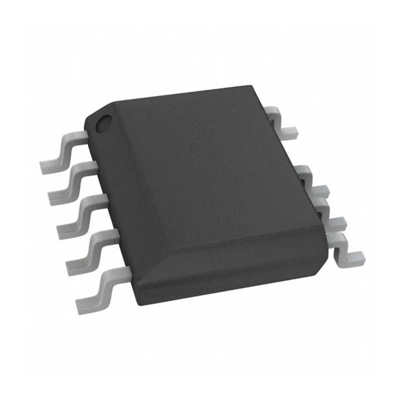 onsemi Switching Regulator Surface Mount 3.85 V / 4.1 V DC Output Voltage, 380 mW, 9 Pins, SOIC Package NCP1616A2DR2G