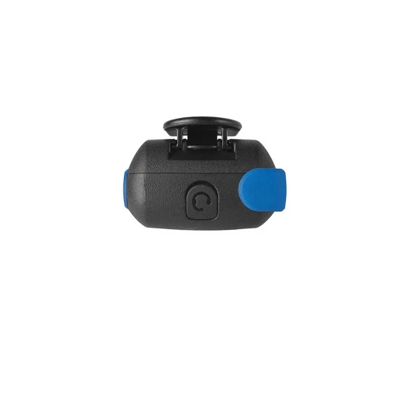 Motorola Talkabout T62 16 Channel Waterproof Handheld Walkie Talkies, License Free, 446MHz, 8 km Range B6P00810LDRMAW