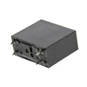 Omron PCB Power Relay 12V dc Coil, 8A Switching Current, SPST, Silver Alloy Contacts G2R-1A4 DC12