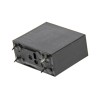Omron PCB Power Relay 12V dc Coil, 8A Switching Current, SPST, Silver Alloy Contacts G2R-1A4 DC12