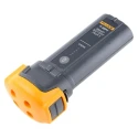 Fluke Thermal Imaging Camera Battery, 7.4V Rechargeable Battery for Use with Ti and TiR Series Infrared Cameras FLK-TI-SBP3