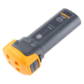 Fluke Thermal Imaging Camera Battery, 7.4V Rechargeable Battery for Use with Ti and TiR Series Infrared Cameras FLK-TI-SBP3