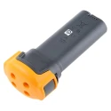 Fluke Thermal Imaging Camera Battery, 7.4V Rechargeable Battery for Use with Ti and TiR Series Infrared Cameras FLK-TI-SBP3