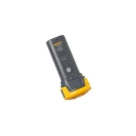 Fluke Thermal Imaging Camera Battery, 7.4V Rechargeable Battery for Use with Ti and TiR Series Infrared Cameras FLK-TI-SBP3