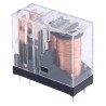 Omron PCB Power Relay 5V DC Coil 5A Switching Current DPST G2R-2A DC5
