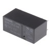Omron PCB Power Relay 24V dc Coil 16A Switching Current SPST G5RL-1A-E-HR DC24