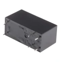 Omron PCB Power Relay 24V dc Coil 16A Switching Current SPST G5RL-1A-E-HR DC24