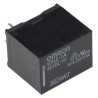 Omron PCB Power Relay 48V dc Coil 10A Switching Current SPST G5LE-1A DC48