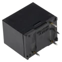 Omron PCB Power Relay 48V dc Coil 10A Switching Current SPST G5LE-1A DC48