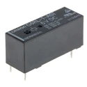 Omron PCB Power Relay 5V dc Coil 10A Switching Current SPST G6RL-1-ASI DC5