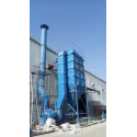 10000-cmh-pulse-jet-dust-collector-10000kg-bag-capacity-26086
