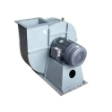 15hp-industrial-centrifugal-blowers-26087